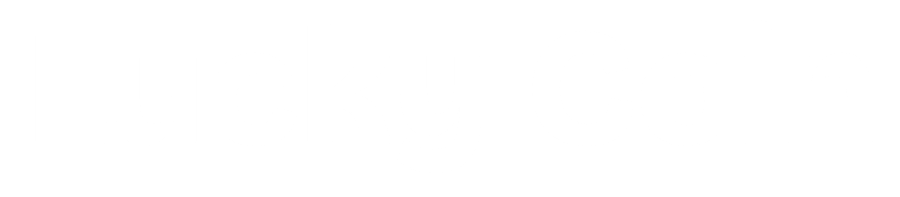 LuckyCoin
